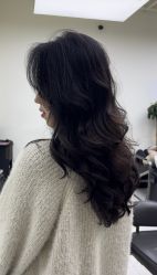 -未来美发·T1M HAIR SALON
