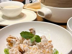 -小大董·烤鸭(王府井apm店)