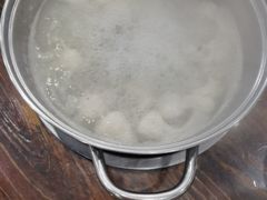 -正能量脆肉鲩火锅