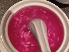 -顺风123(观音桥大融城店)