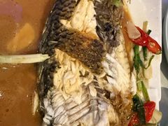 -佳思多食品料理超市(园区店)