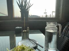 -红星渔村(将军石店)