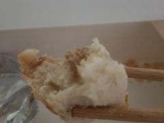 -泰康食品(南京东路店)
