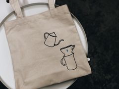 -DC咖啡(学田南苑店)