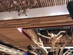 -渔太泰漓江小馆·广西融合菜(西街店)