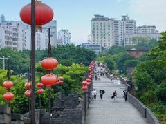 -胜记菜馆(文明路)
