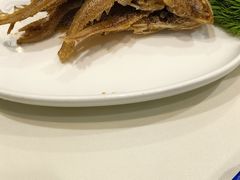 -金米箩大酒店(五角场店)