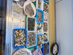 -启东小海鲜(庄先湾路1号店)