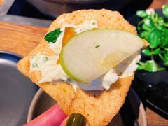 -毛辣果·酸(OHA复兴西路店)