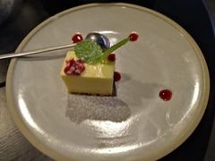 -C&R西班牙餐厅