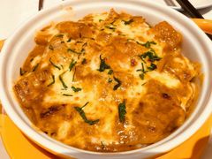 -港丽餐厅(高德置地店)