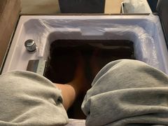 -漫古里Massage·Spa(文殊坊店)