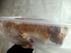 -紫光园清真北京小吃(广渠门内店)
