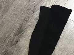 -STUART WEITZMAN(静安嘉里中心店)
