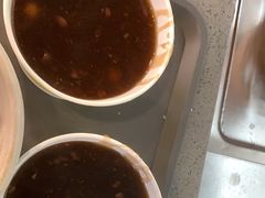 -鸡鸣汤包(红山动物园店)