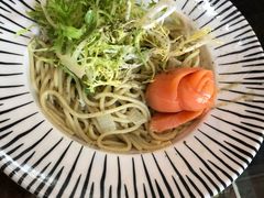 -阿飛冰室(下沙店)