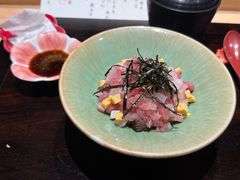 -元熹会席料理