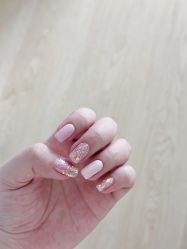 点击看大图 -丹曦·美甲美睫