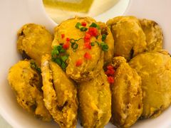 -椿记烧鹅(叠彩店)