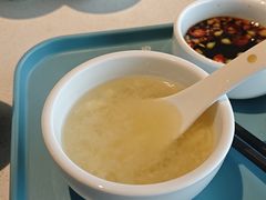 -百年果林椰子鸡(中洲店)