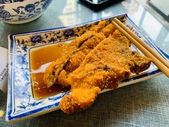 -腔调面(斜土路店)