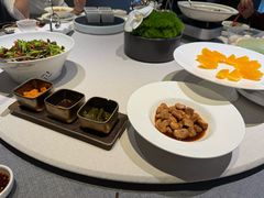 -冰火楼(梦泽园店)