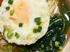 -一善菌·云南菌汤·云南菜(银泰城店)