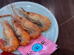 -蟹上黄·蟹黄面·江南糖水(人民广场店)