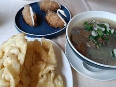 -广东胜利宾馆西关粤中餐厅