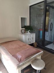 点击看大图 -天使妈妈产后康复中心(万宝店)