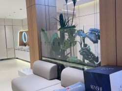 -沈阳名流美容医院