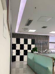 -悟空祛痘·亚健康皮肤管理中心