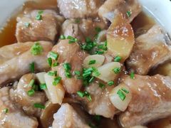 -优护优家Ucare月嫂育儿嫂陪伴师(静安店)