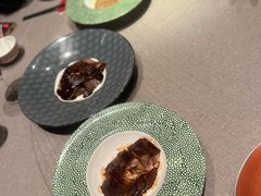 -上海老饭店(豫园店)
