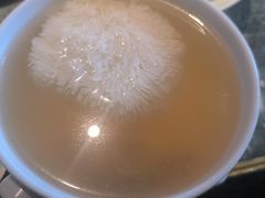 -苏帮袁Sue Cuisine(南开大悦城店)