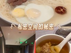 -观宴·品质赣菜(高新大道店)