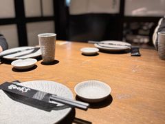 -筱田の食堂·izakaya(淮海中路店)