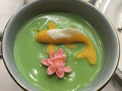 -谦默府· 现代潮粤菜(外滩店)