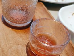-蔡澜点心·粤菜(领展购物广场店)
