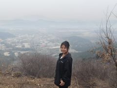 -红螺寺