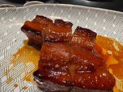 -大儒小厨·苏浙菜(瑞虹太阳宫店)