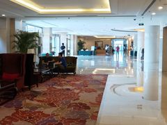 -中家鑫园温泉酒店鑫悦汤泉