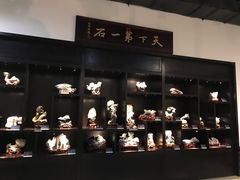 -中华赏石园