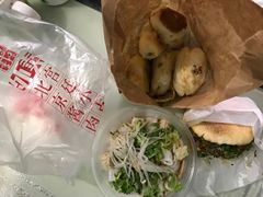 -四季小馆·地道北京小吃(广百店)