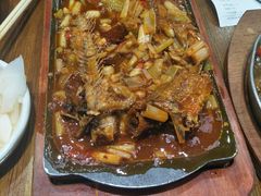 -米村拌饭(摩码广场店)
