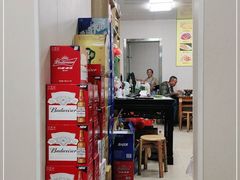 -小乐惠土菜馆(厚诚路店)