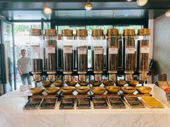 -Peet's 皮爷咖啡(东湖路手作店)
