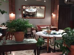 大堂-漢舍中国菜馆(889广场店)