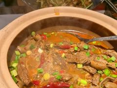 -匠熙小馆(崇文门店)