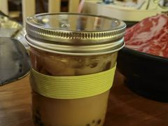 -潮澎派·潮汕菜大排档(南较西路店)